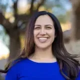 Sarah M. - Finessa Customer