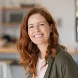 Emily R. - Finessa Customer